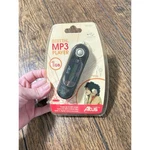 Altus 2008 1GB Digital MP3 Player W/ Voice Recorder Nos Nip New Sealed Rare. Price: $20.00.