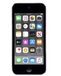 Apple Ipod Touch 7TH Generation 256GB - Space Gray Warranty Fast Shipping New. Price: $272.99.