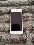 Apple Ipod Touch 5TH Generation Blue (32GB) MP3 Player Used. Price: $40.00.
