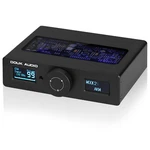Hifi Usb Dac With ESS9038Q2M AK4493 Digital To Analog Audio Converter DSD256 New. Price: $159.99.