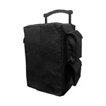 Hamiltonbuhl VENU100A Pa System Bluetooth 2 Mics New. Price: $1135.85.