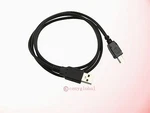 Sync & Charger Usb Cable For Philips Gogear Ariaz 4GB 8GB 16GB 2GB MP3 Player New. Price: $6.99.