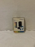 Vtg Polaroid Black 4GB Music & Video Player PMP180-4 MP3 New Sealed Free Ship. Price: $31.99.