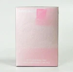 Astell&kern HC2 Ayaka Ohashi Edition New. Price: $219.00.