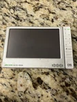 Archos 605 30 Gb Wi-fi Portable Media Player Dvr 4.3-INCH Lcd (500948) Used. Price: $100.08.