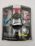 Sealed Rare Rca Lyra MP3 Player RD1072 256 Mb. Brand New In Box!. Price: $99.99.