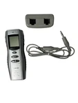 Samsung MP3 Digital Voice Recorder Used. Price: $20.00.