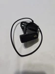 Sony Walkman NWZ-W252 Black (2 Gb) Digital Media Player Untested For. Price: $9.99.
