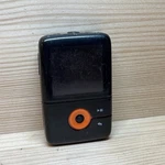 Creative Labs Zen Plus DAP-FL0040 1.5" Lcd Portable 1GB Media Player For Parts. Price: $16.99.