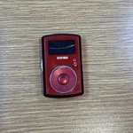 Sandisk Sansa Clip Red 2GB Digital Media Player MP3 Parts/repairs For. Price: $14.99.
