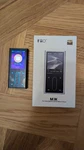 Fiio M3K Player Used. Price: $128.29.