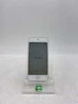 Apple Ipod Touch 7TH Gen 64GB White A1421 Used. Price: $79.99.