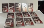 Disney Mix Clip - High School Musical Soundtrack Lot Of 13 Brand. Price: $79.99.