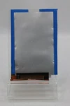 Original Hard Drive Cable For Apple Ipod Classic 3RD Gen A1040 632-0217-A Used. Price: $18.00.