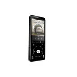 Samvix Ibusiness Mehadrin 128 Kosher MP3 Player (black, No Sd Slot) New. Price: $149.00.