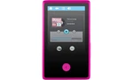Ematic EM-318VIDPN 2.4" 8GB Touchscreen Video Player With Bluetooth MP3, Pin New. Price: $29.90.