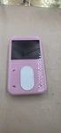 Creative Zen Vision 30 Gb Digital Media Player DVP-HD0003 Color Choose Used. Price: $44.99.