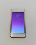 Apple Ipod Touch 5TH 6TH 7TH Generation - All Colors 16GB 32GB 64GB Used. Price: $64.99.
