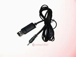 Usb Charging Cable Power Cord For Iriver IHP-120 Multi-codec Jukebox MP3 Player New. Price: $6.98.
