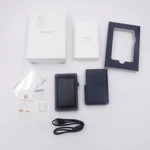 Thebit Opus #2 Hi-res Digital Audio Player HA-600 New. Price: $999.99.