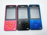 Sony Walkman NW-E083 4GB MP3 Portable Digital Audio Player Choose From Colors Used. Price: $72.99.