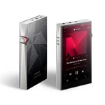 Astell&kern SP3000 Portable Music Player 256GB Silver New. Price: $3199.94.