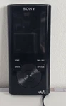 Sony Walkman NWZ-E354 Black ( 8 Gb ) Digital Media Player Used. Price: $62.36.