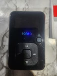 Sandisk Sansa Clip+ Black (2 Gb) Digital Media Player (needs New Battery) For. Price: $29.99.