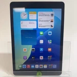 Wifi Only Apple Ipad 9TH Gen 64GB Silver MK2K3LL/A Used. Price: $129.99.