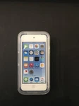 Apple Ipod Touch 6TH Generation Blue (16GB) MP3 Player New. Price: $129.00.