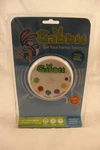 Gabbit: Family Faith Edition Preloaded Digital Audio Player Christian Living New. Price: $29.99.
