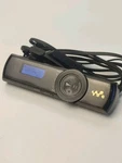 Sony Walkman NWZ-B173F Usb MP3 Player Fm Radio Only Working! Faulty! For. Price: $30.00.