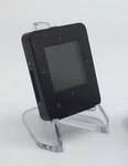 Creative Zen Style M300 Gb MP3/VIDEO Player Fm Radio Bluetooth (ZN-SM34G-BK) For. Price: $299.99.