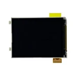Lcd Screen For Apple Ipod Nano 3RD Gen Inner Display Oem Replacement New. Price: $19.99.