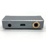 Fiio Amplifier Module FIO-AM3B For X7MARKII Q5 From Japan Used. Price: $111.99.