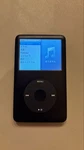 Apple Ipod Classic MB147J 80GB Used Black From Japan. Price: $305.99.