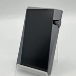 Astell Kern A&norma SR25 Mkii Portable Audio Player Dark Silver Japan Used. Price: $416.98.