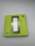 Apple Ipod Shuffle Gen 512MB Read Open. Price: $49.99.