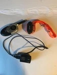 Agptek Dog Collar Used. Price: $15.99.