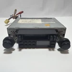 Craig AR7042A Am/fm Stereo Cassette Player Untested For Parts Used. Price: $49.95.