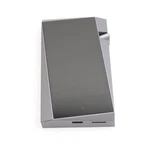 Astell Kern A&norma SR25 Mkii Portable Audio Player Dark Silver Japan Used. Price: $436.98.