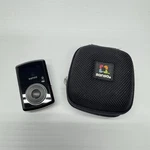 Sandisk Sansa Clip - Black MP3 Player / Fm Radio Read Used. Price: $19.92.