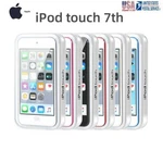 New Sealed Apple Ipod Touch 7TH 128GB 256GB Generation All Color Fast Shipping. Price: $227.69.