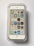 Apple Ipod Touch 6TH Generation Gold (32GB) Sealed New In Box. Price: $139.00.