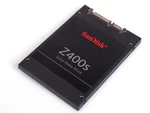 128GB Sandisk Z400S Internal Sata 6.0GBPS Ssd 2.5" SD8SBAT-128G-1122, Bulk Gebraucht. Price: $80.25.
