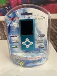 Ivo-sound MP3 Player New M640 1.8 Digital Video 2GB. Price: $19.99.
