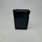 Astell&kern Kann Ultra PPM45 High-res Digital Audio Player Used. Price: $714.99.