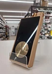 Questyle QP2R Portable Music Player Tested From Japan Jp Works MG01 2.0 Used. Price: $635.99.
