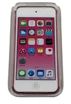 Apple Ipod Touch 6TH Generation 32GB Pink MKHQ2LL/A A1574 Ios 9 New Sealed!. Price: $249.95.