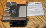 Preowned Rca 2GB Flash MP3 Player W/ Fm Tuner & Flip Out Usb Connection - TH1702 Used. Price: $19.88.